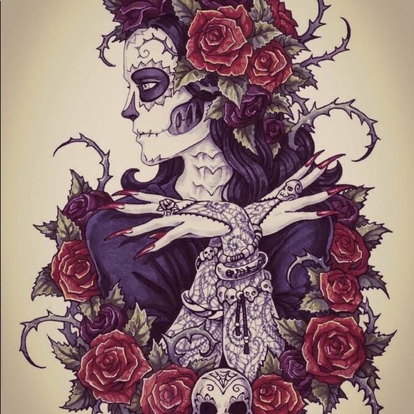 Meet your Posher - Picture 7 of 8